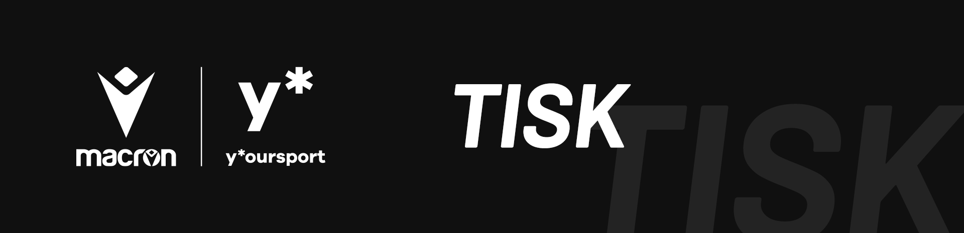 Tisky